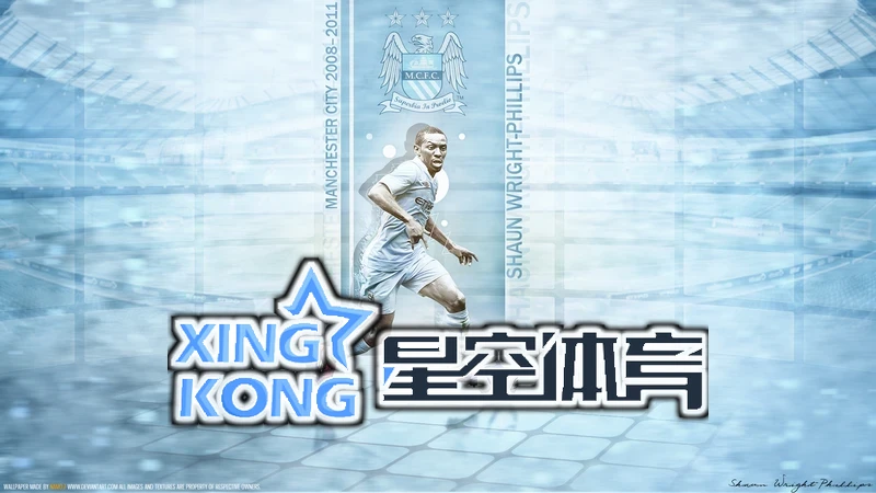 星空官方网站登录入口下载星空网站相关图片