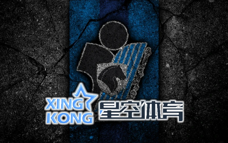 星空官网入口app相关图片