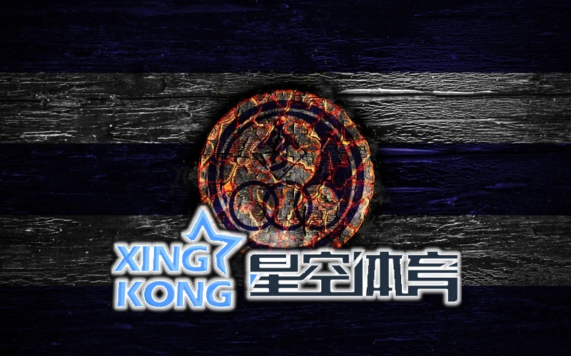 星空・综合体育app官网登录相关图片