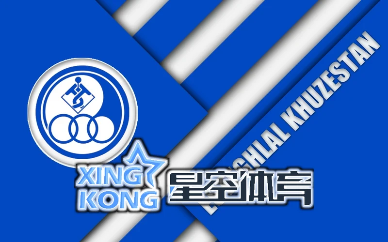 星空官方网站登录入口在柿子园中的应用展示