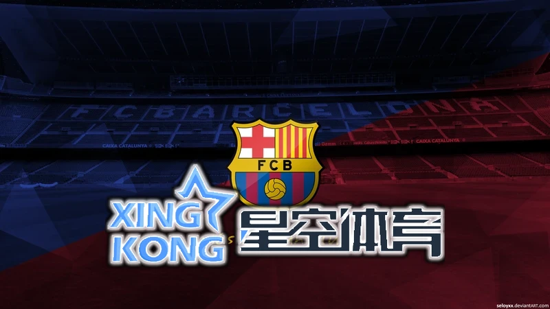 星空网页版在线登录入口官相关图片