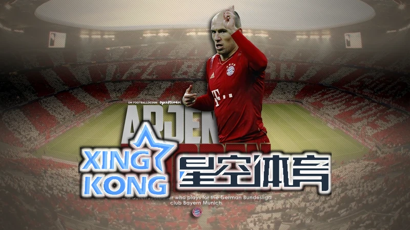 星空体育网页版登录入口的高清显示屏
