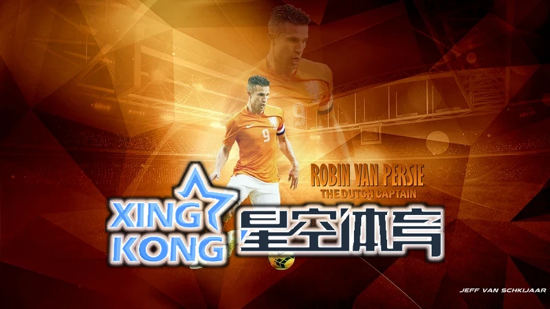 亚星官网：全新版本游戏下载指南