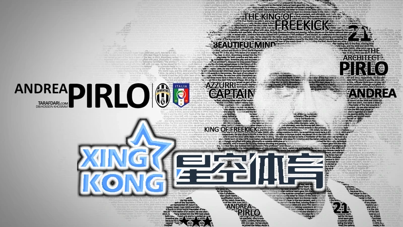 星空综合体育网页版登录相关图片