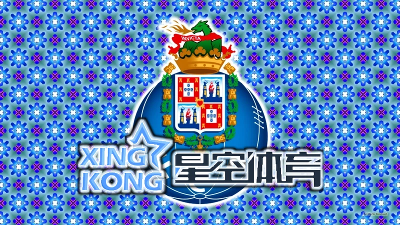 星空APP免费下载官网地址相关图片