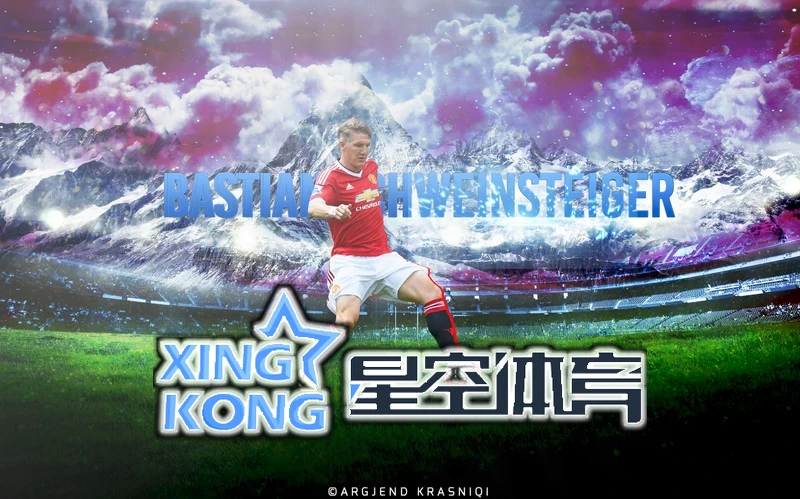 星空(xingkong)体育(中国)官方网站玩法攻略界面