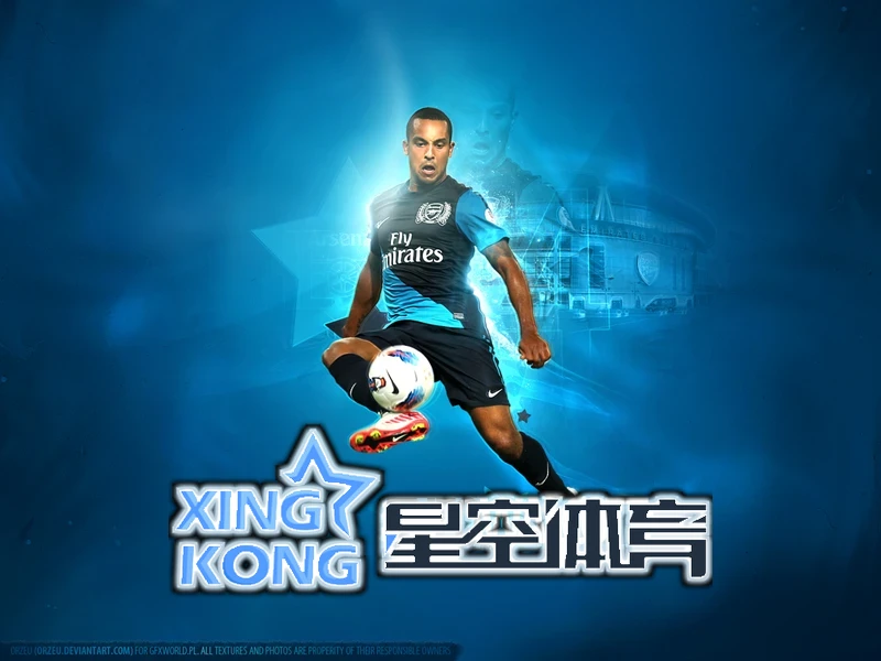 星空app界面屏幕截图