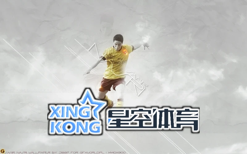 星空综合app官网登录相关图片