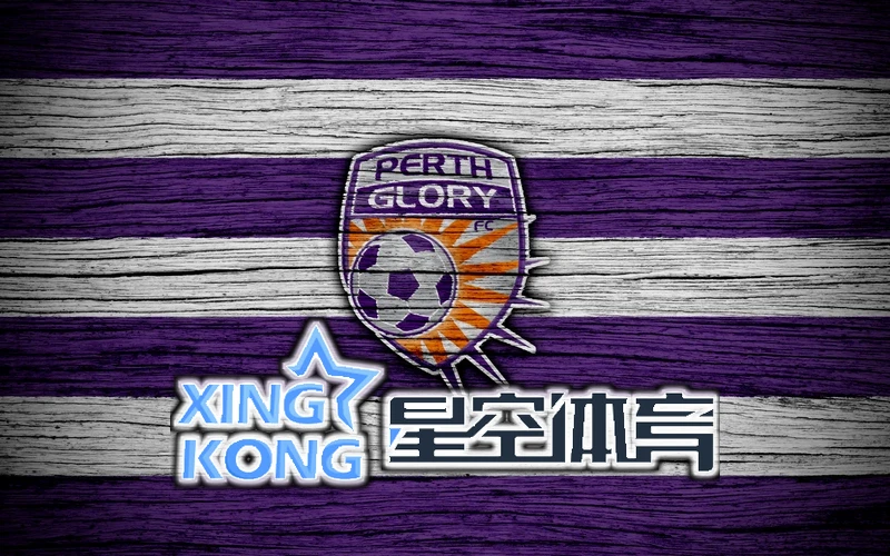 星空・体育(官方)网页版相关图片