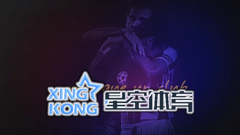 xingkong体育app官网入口相关图片