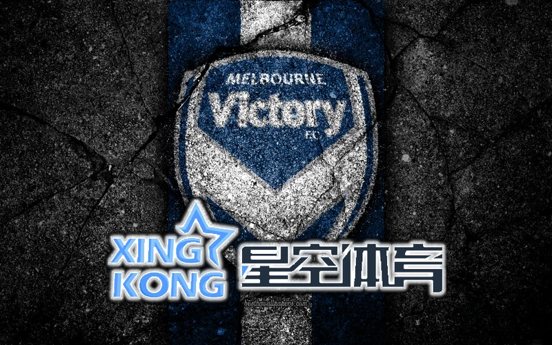 星空综合体育全站app赛事数据页面相关图片