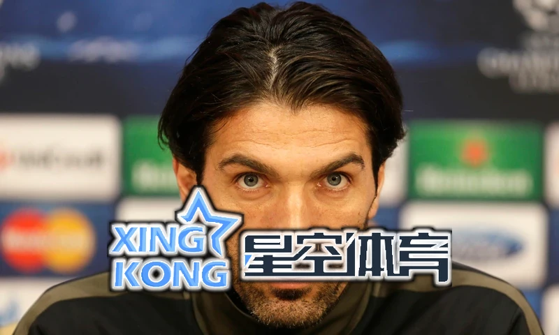 星空(xingkong)体育·(中国)手机体育官方社区互动界面