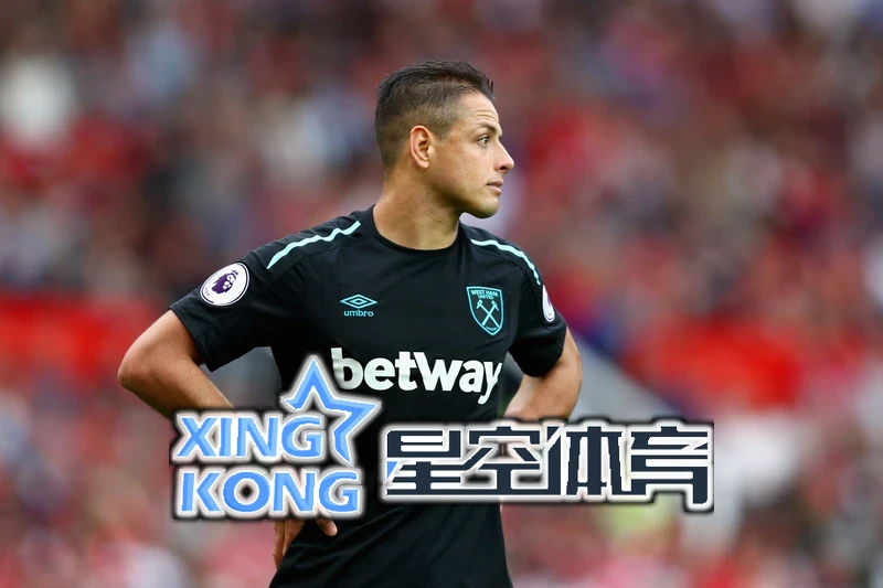星空(xingkong)体育·(中国)手机体育官方多视角直播界面