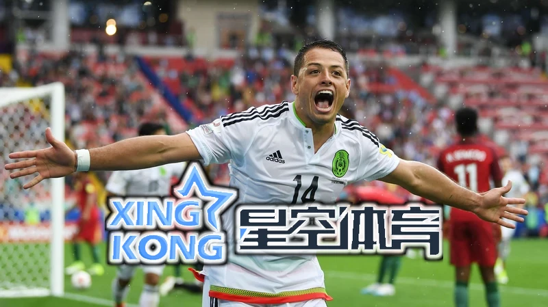 星空(xingkong)体育网站入口官网技术架构