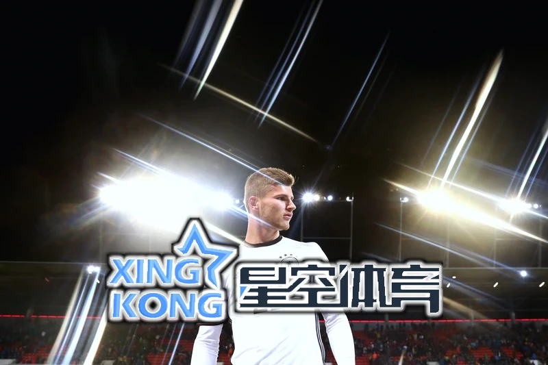 星空・体育(官方)app相关图片