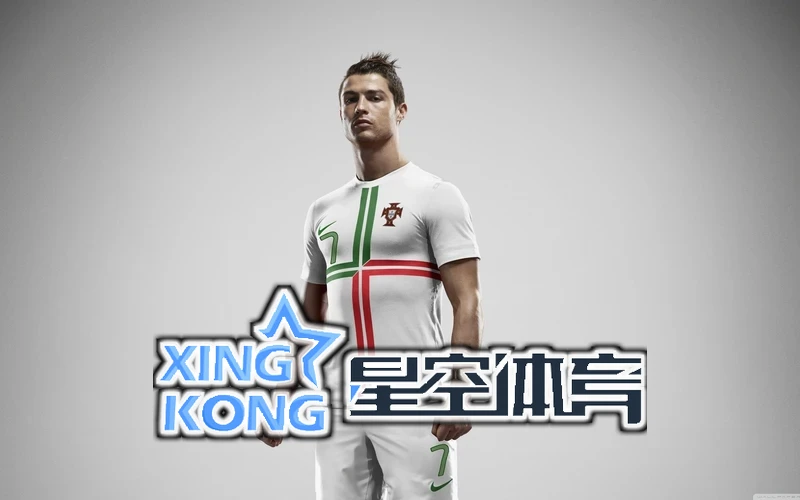 星空体育相关图片