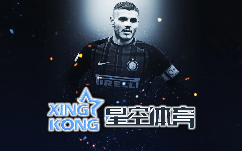 xingkong体育网页登录入口内容生态覆盖