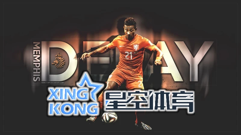 星空(xingkong)体育·(中国)手机体育官方相关图片