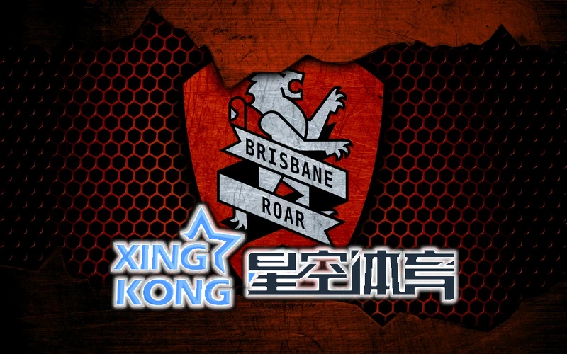 手机皇冠app下载新版发布