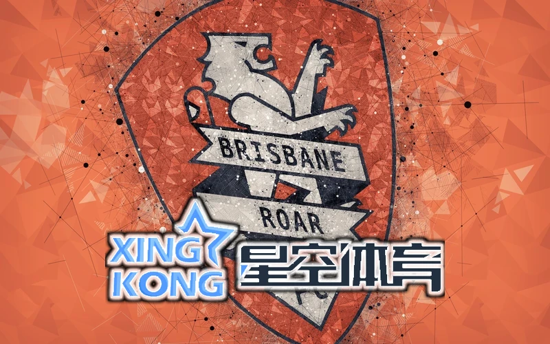 星空・体育综合app下载官方网站自动化测试流水线示意图