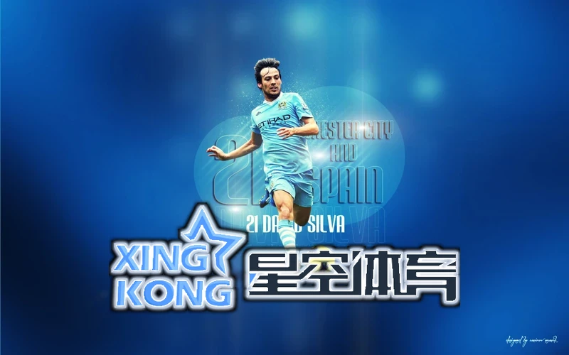 星空(xk)·体育(中国)快速升级攻略示意图