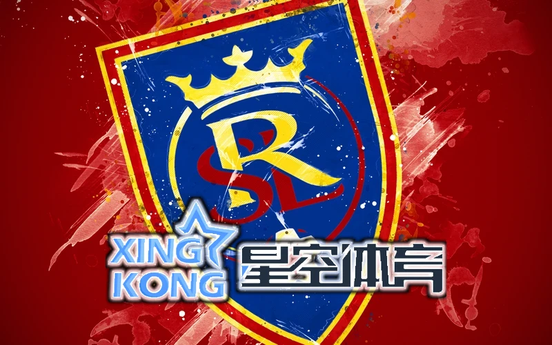 星空体育app在线登录入口相关图片
