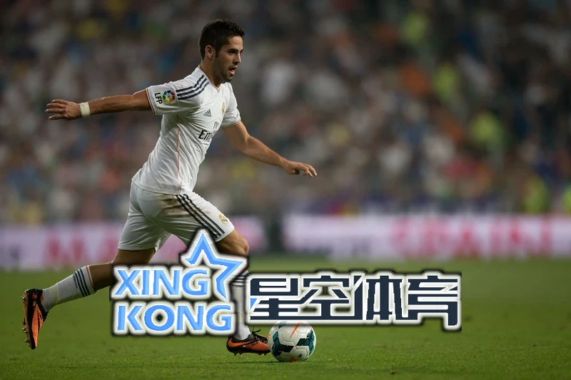 星空・全站app登录入口在哪儿相关图片
