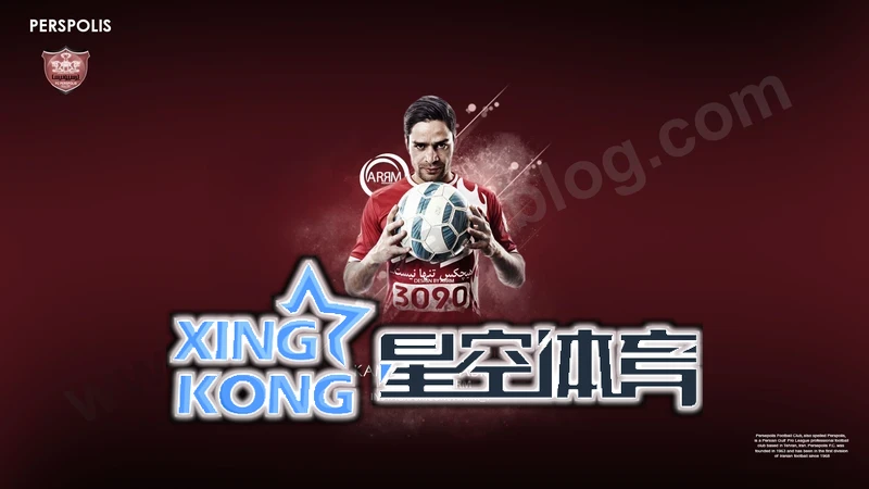 星空体育平台介绍相关图片