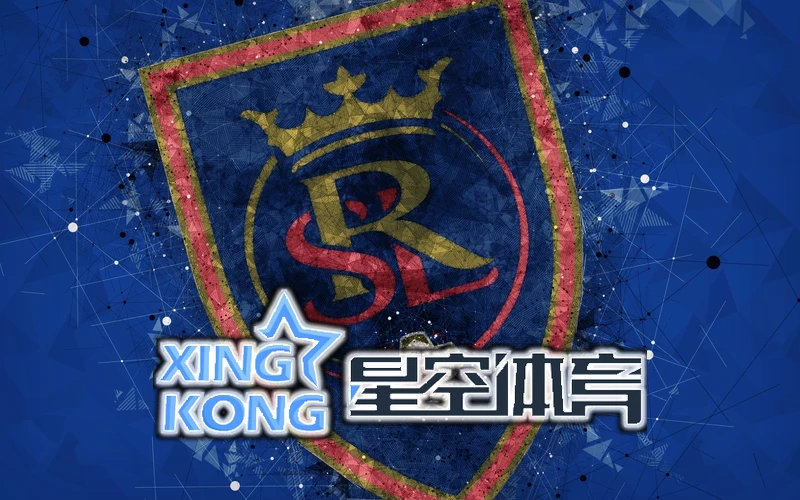星空·体育网页版登录入口相关图片