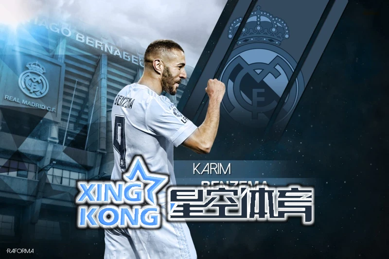 星空综合官网登录入口下载相关图片