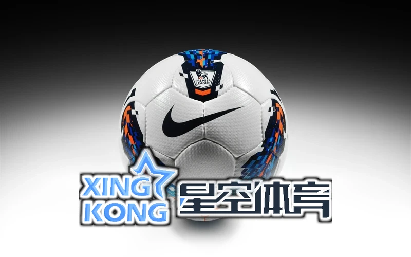 星空vip登录入口官网T台秀时装搭配界面截图