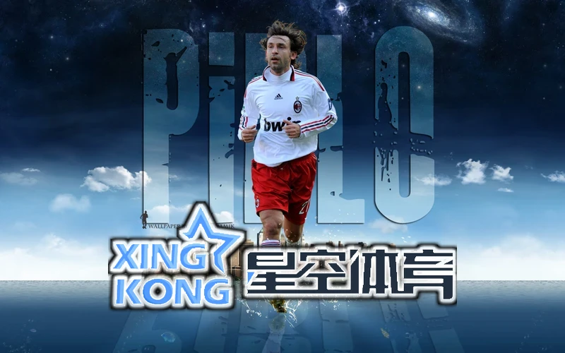 星空(xk)·体育(中国)多端融合观赛系统多机位视角切换