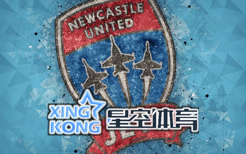 星空软件官网入口相关图片