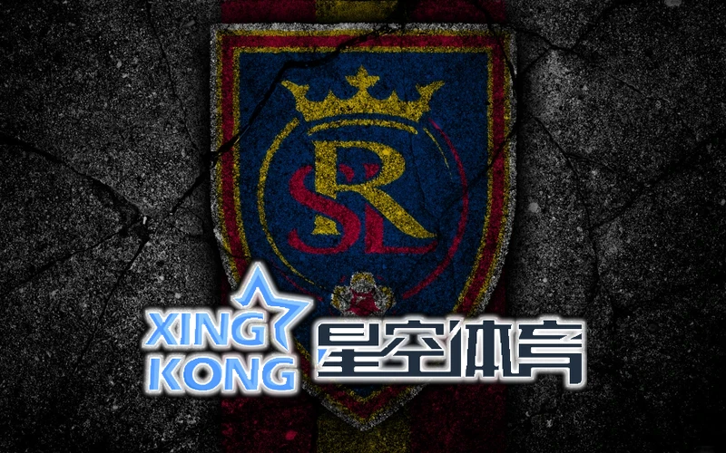 星空·综合(体育)app下载会员优惠与礼包图片