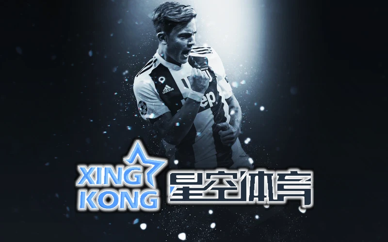星空体育5.0app下载相关图片