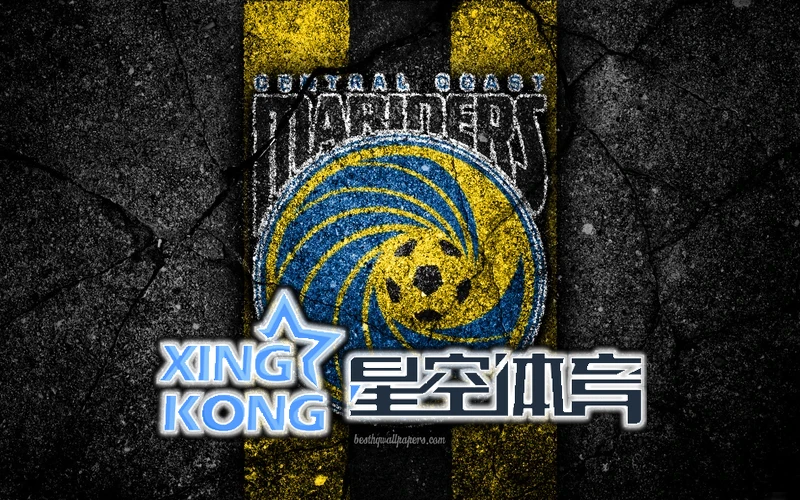 星空・体育网页登录入口手机版对战场景