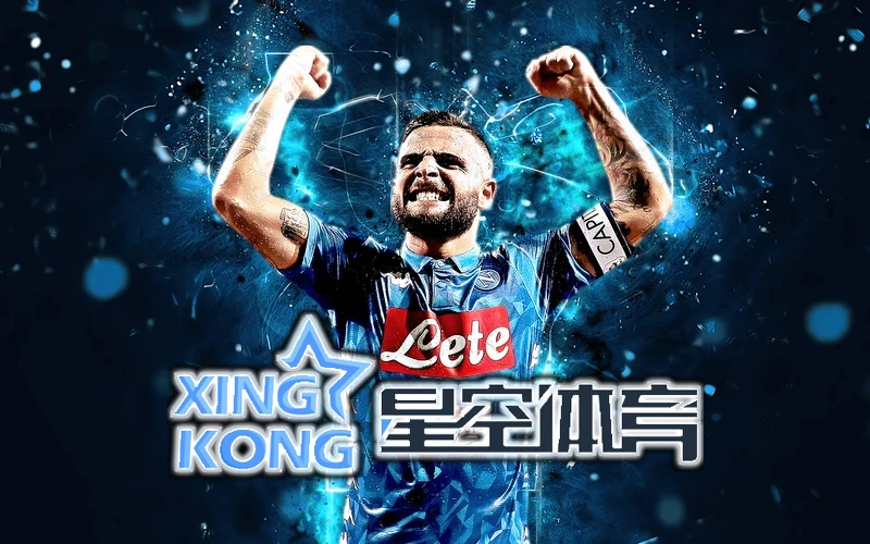星空·综合(体育)app下载高清赛事直播画面
