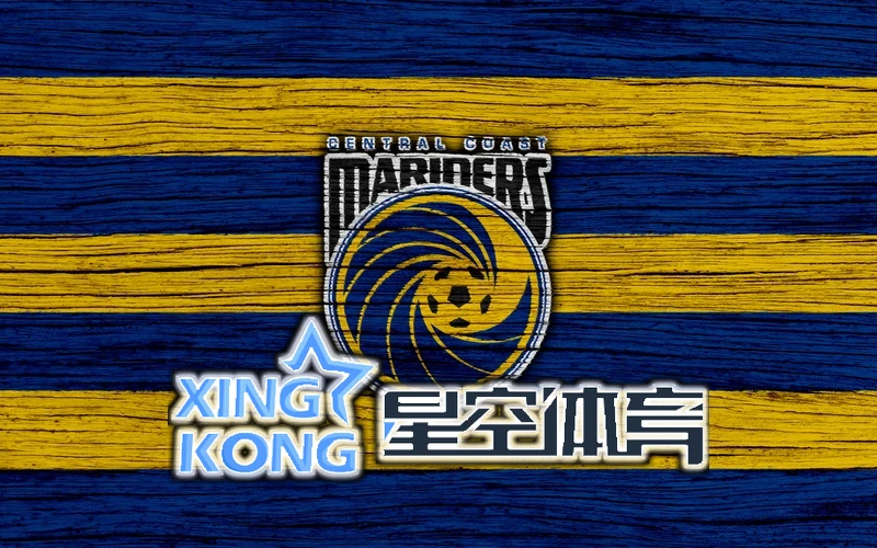 星空体育手机版入口功能模块分布图