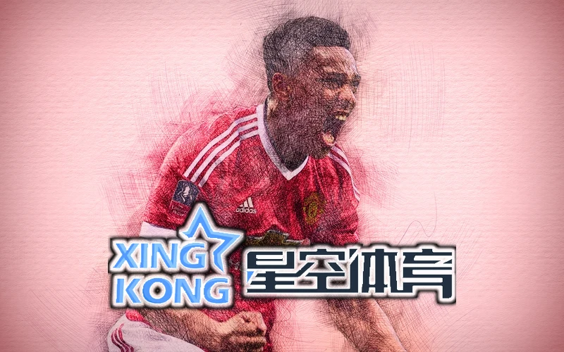 星空(xingkong)体育·(中国)手机体育官方用户体验优化