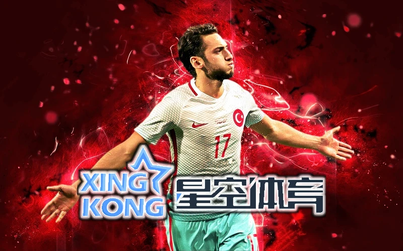 星空(xingkong)体育·(中国)手机体育官方全新界面展示