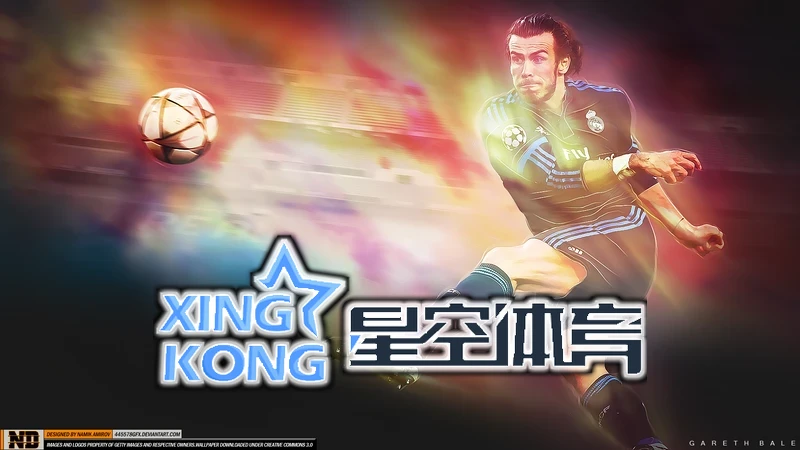 星空·体育综合app官方版长期价值相关图片