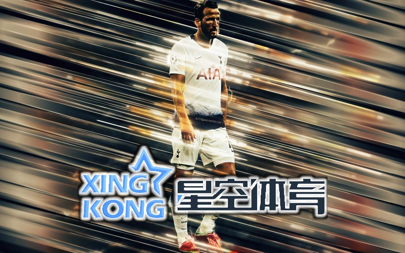 玩家反馈与社区反应