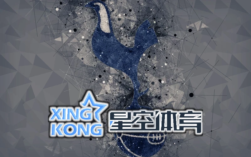 星空app官方正版入口网站下载相关图片