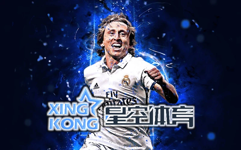 星空体育官网相关图片