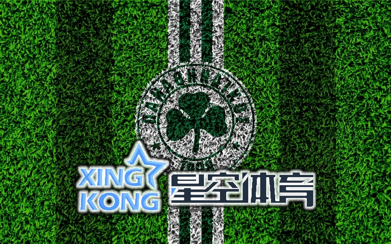 星空・全站体育APP登录相关图片
