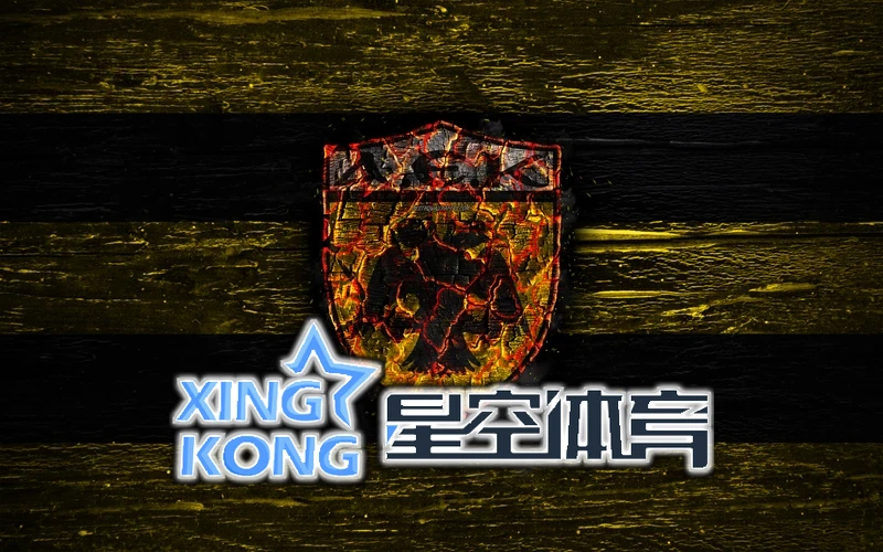 k8天生赢家一触即发下载正式上线  限时活动和新内容发布