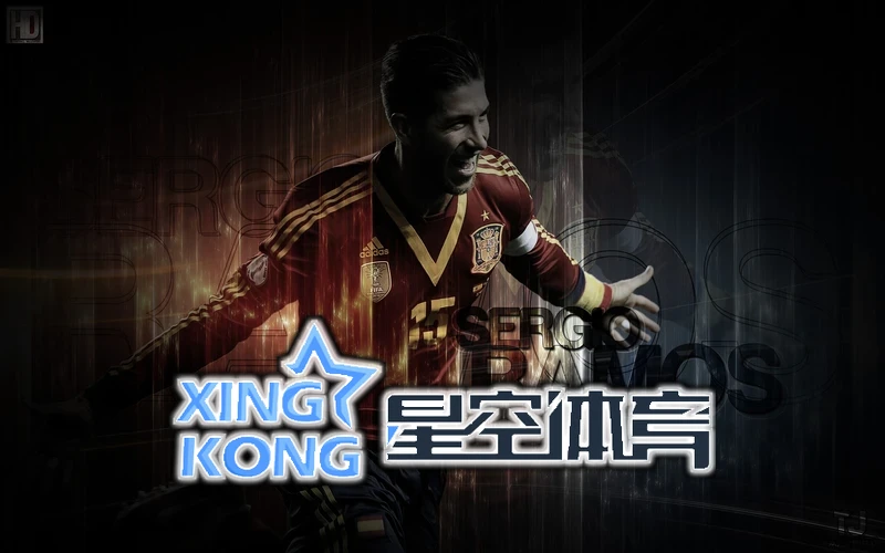 XingKong体育官网入口全场景示意图