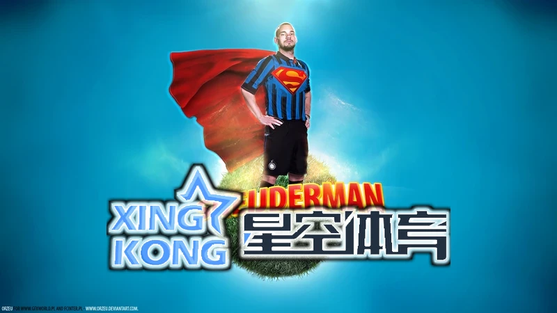 星空官网登录官网首页相关图片