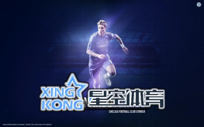 星空体育官网登录入口相关图片