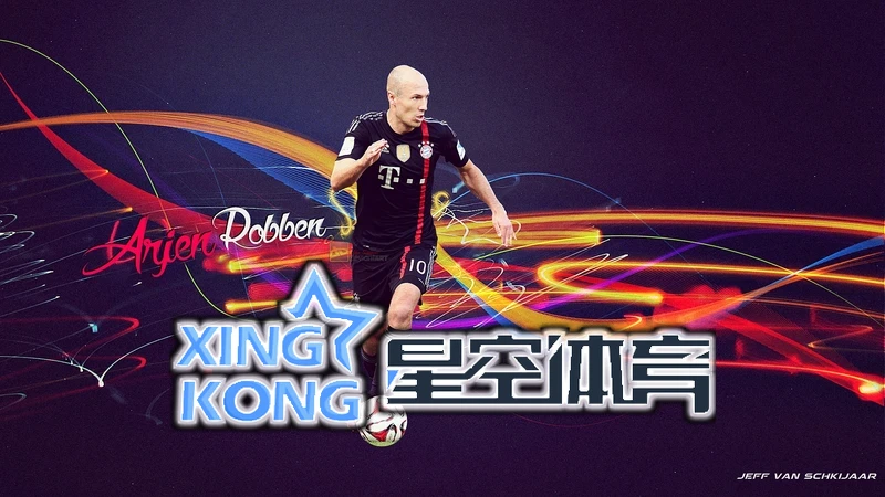 星空・综合体育app下载入口相关图片